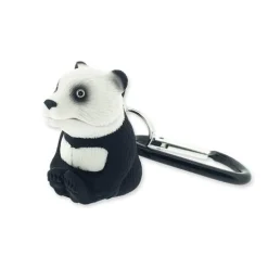 Lighting-Sun Company WildLight Animal LED Carabiner Flashlight