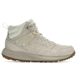 Boots-Merrell Wildwood Mid LTR Waterproof Boots for Women (SALE)