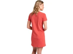 Dresses & Rompers-Kuhl Willa T-Shirt Dress (SALE)
