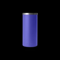 Bottles & Mugs-Yeti Wine Chiller Ultramarine Violet