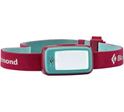 Lighting-Black Diamond Equipment Wiz Headlamp for Kids