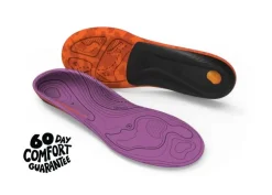 Shoes|Shoes-Superfeet Women's Hiker Support 8.5-10