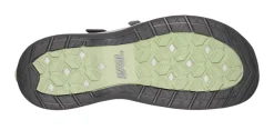 Sandals|Shoes-Teva Women's Tirra Sport Closed-Toe Hiking Sandal Drizzle