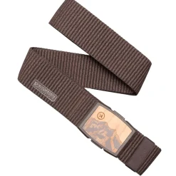 Belts|Belts-Arcade Belts Woody Standard Belt