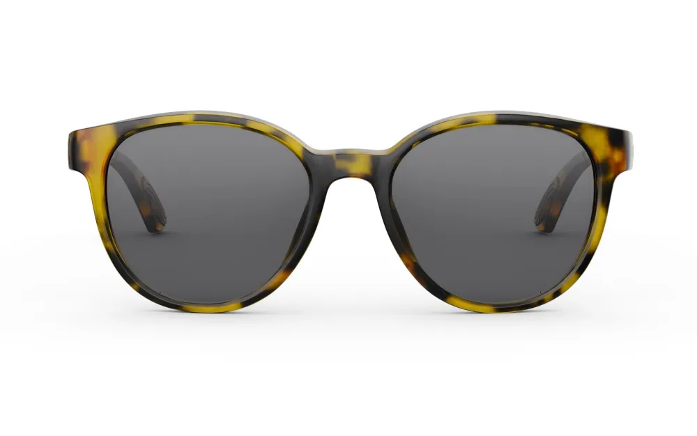 Sunglasses & Goggles|Sunglasses & Goggles-Rheos Gear Wyecreeks Sunglasses