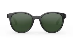 Sunglasses & Goggles|Sunglasses & Goggles-Rheos Gear Wyecreeks Sunglasses