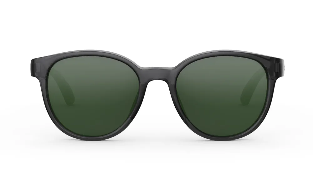 Sunglasses & Goggles|Sunglasses & Goggles-Rheos Gear Wyecreeks Sunglasses