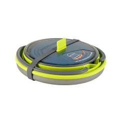 Cookware-Sea To Summit X-Set 11 None