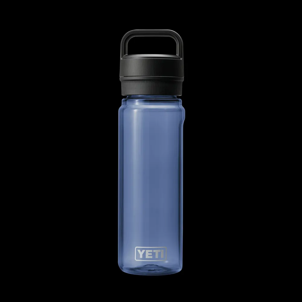 Bottles & Mugs-Yeti Yonder 1L / 34oz Water Bottle