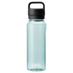 Bottles & Mugs-Yeti Yonder 1L / 34oz Water Bottle