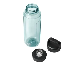 Bottles & Mugs-Yeti Yonder 1L / 34oz Water Bottle
