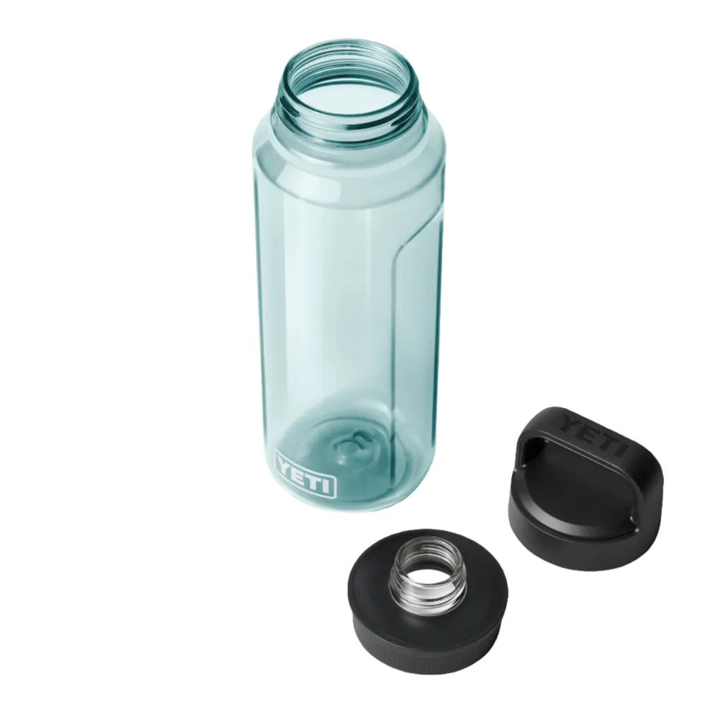 Bottles & Mugs-Yeti Yonder 1L / 34oz Water Bottle