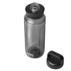 Bottles & Mugs-Yeti Yonder 1L / 34oz Water Bottle