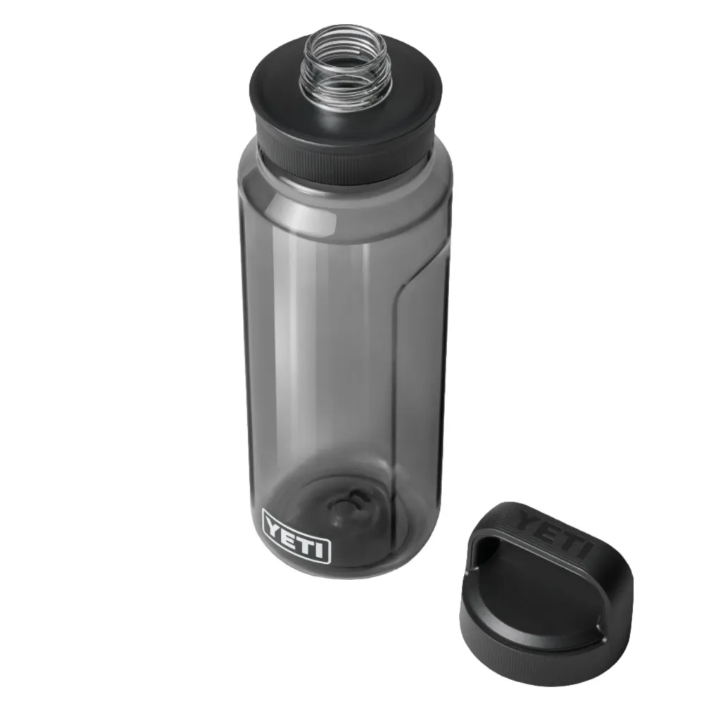 Bottles & Mugs-Yeti Yonder 1L / 34oz Water Bottle