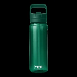Drinkware|Bottles & Mugs-Yeti Yonder 25oz Water Bottle