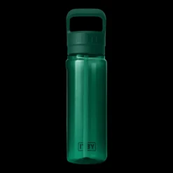 Drinkware|Bottles & Mugs-Yeti Yonder 25oz Water Bottle