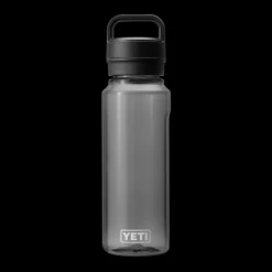 Drinkware|Bottles & Mugs-Yeti Yonder 34oz Water Bottle