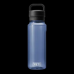 Drinkware|Bottles & Mugs-Yeti Yonder 34oz Water Bottle