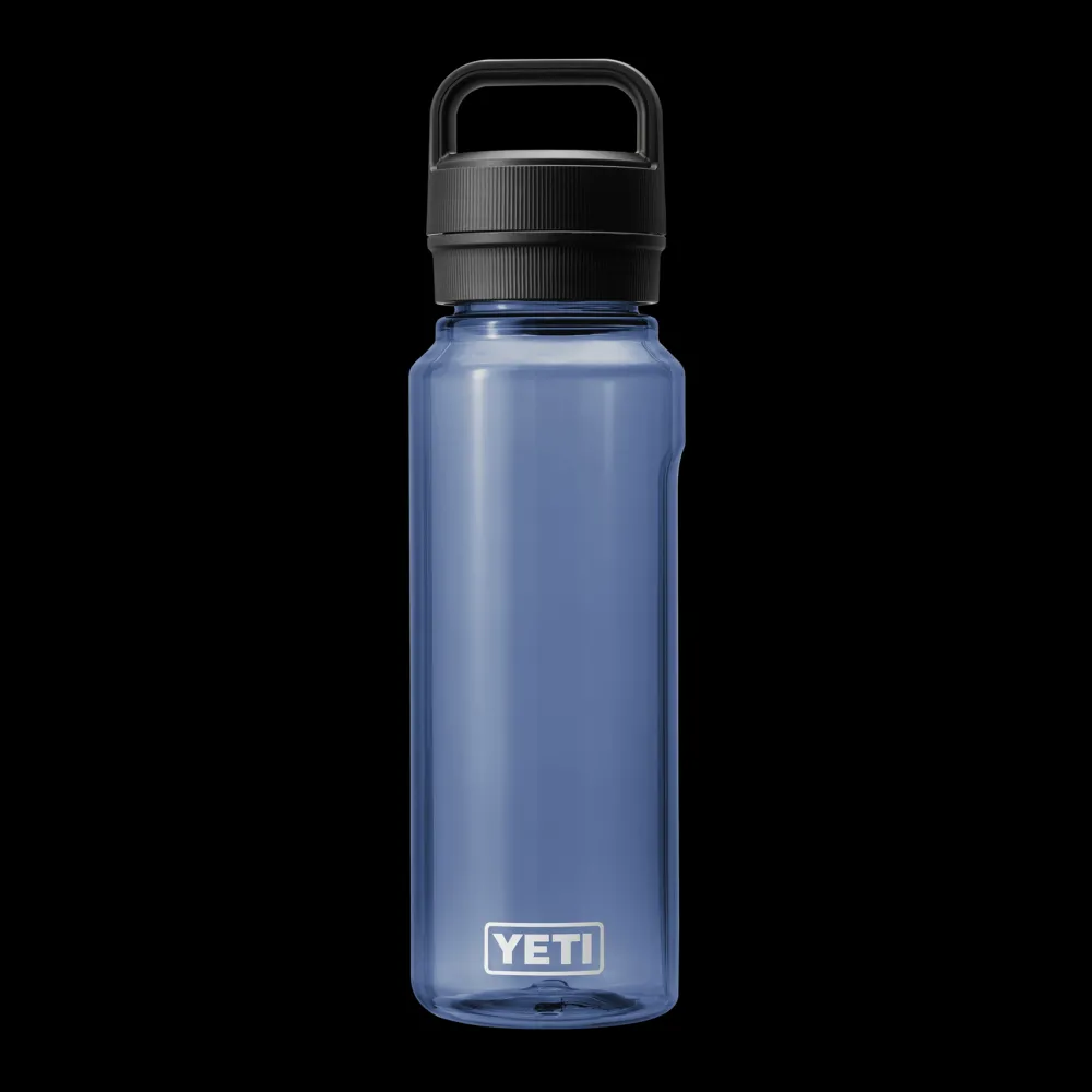 Drinkware|Bottles & Mugs-Yeti Yonder 34oz Water Bottle