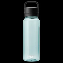Drinkware|Bottles & Mugs-Yeti Yonder 34oz Water Bottle
