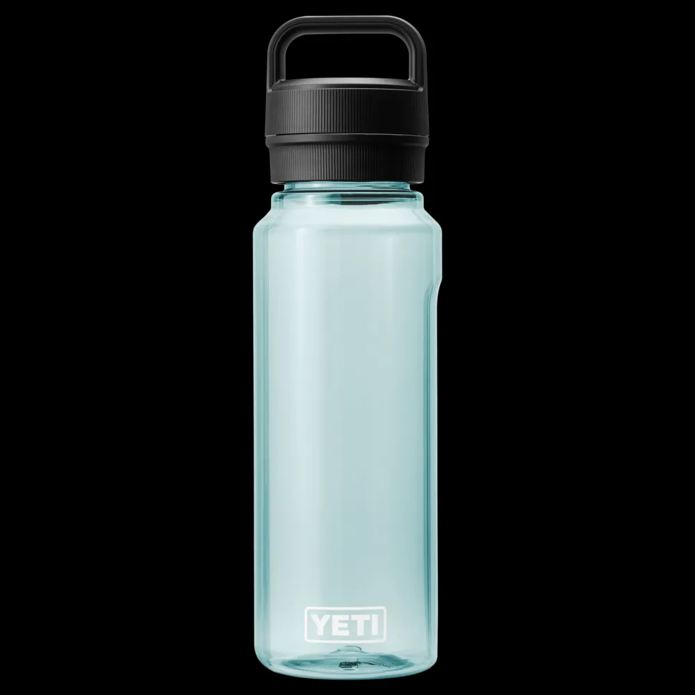 Drinkware|Bottles & Mugs-Yeti Yonder 34oz Water Bottle