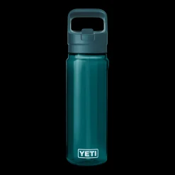 Drinkware|Bottles & Mugs-Yeti Yonder 25oz Water Bottle Straw Cap