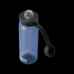Bottles & Mugs-Yeti Yonder Tether Cap None