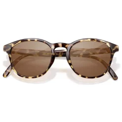 Sunglasses & Goggles|Sunglasses & Goggles-Sunski Yuba Sunglasses