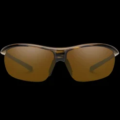 Sunglasses & Goggles|Sunglasses & Goggles-Suncloud Optics Zephyr Sunglasses