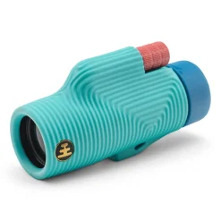 Technology-Nocs Provisions Zoom Tube 8x32