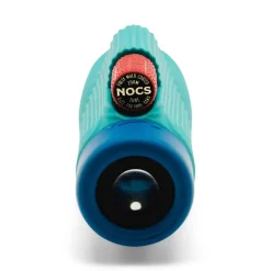 Technology-Nocs Provisions Zoom Tube 8x32